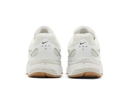Nike P-6000 Premium Summit White VOSneakers