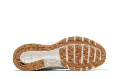 Nike P-6000 Premium Summit White VOSneakers