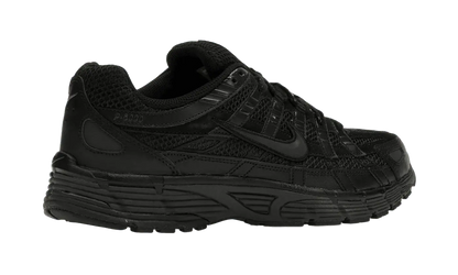 Nike P-6000 Premium Triple Black VOSneakers