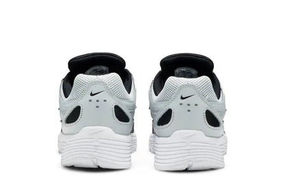 Nike P-6000 Pure Platinum VOSneakers