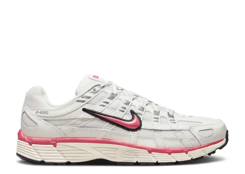 Nike P-6000 Sail Guava Ice Nike