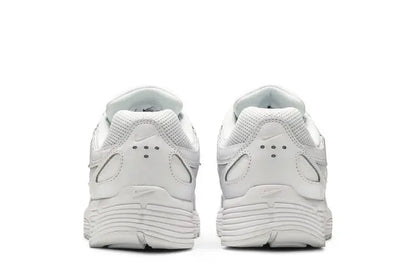 Nike P-6000 Triple White VOSneakers