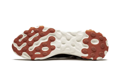 Nike React Element 87 Dusty Peach Nike