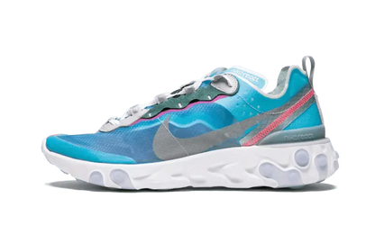 Nike React Element 87 Royal Tint Nike