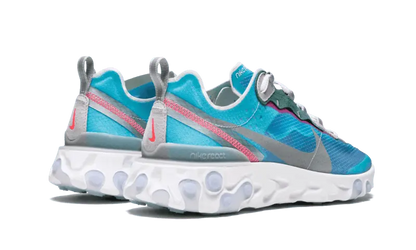 Nike React Element 87 Royal Tint Nike