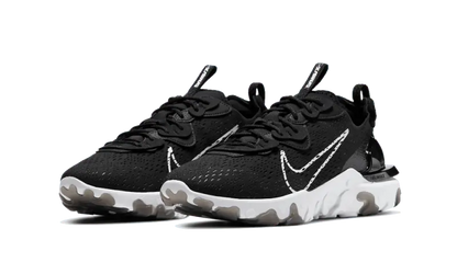 Nike React Vision Black Nike