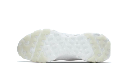 Nike React Vision Triple White Nike