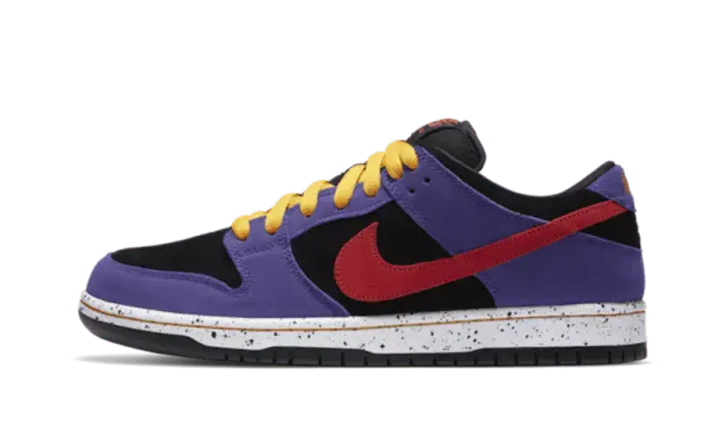 Nike SB Dunk Low ACG Terra VOSneakers