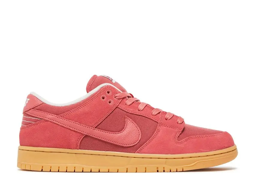 Nike SB Dunk Low Adobe Nike