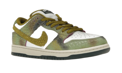 Nike SB Dunk Low Alexis Sablone Chameleon VOSneakers