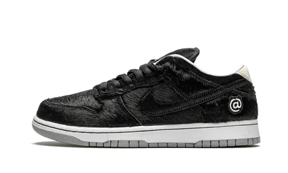 Nike SB Dunk Low BE@RBRICK Medicom Toy VOSneakers