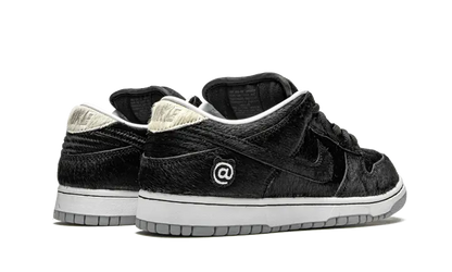 Nike SB Dunk Low BE@RBRICK Medicom Toy VOSneakers