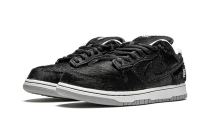 Nike SB Dunk Low BE@RBRICK Medicom Toy VOSneakers