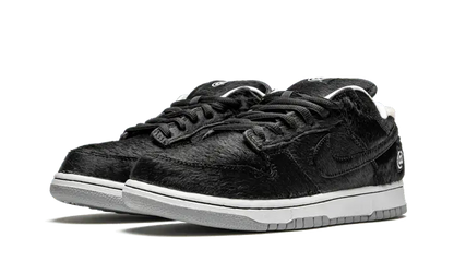 Nike SB Dunk Low BE@RBRICK Medicom Toy Nike