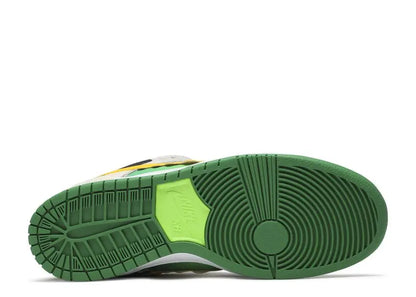 Nike SB Dunk Low Ben & Jerry's Chunky Dunky Nike