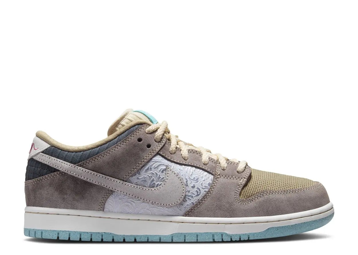 Nike SB Dunk Low Big Money Savings Nike