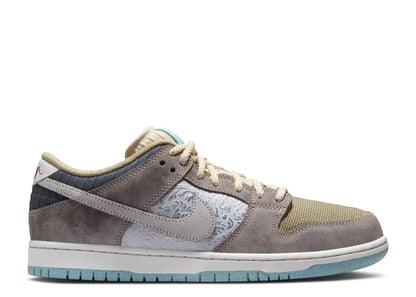 Nike SB Dunk Low Big Money Savings Nike
