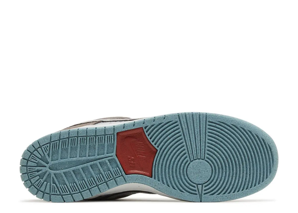 Nike SB Dunk Low Big Money Savings Nike