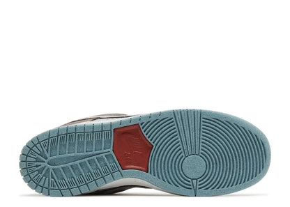 Nike SB Dunk Low Big Money Savings Nike