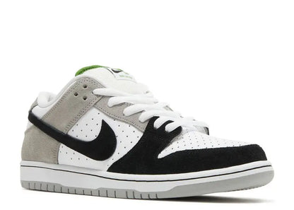 Nike SB Dunk Low Chlorophyll Nike