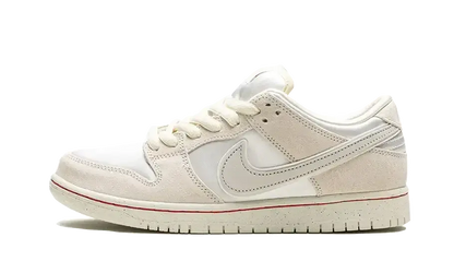 Nike SB Dunk Low City Of Love Light Bone VOSneakers