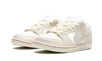 Nike SB Dunk Low City Of Love Light Bone VOSneakers