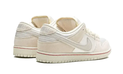Nike SB Dunk Low City Of Love Light Bone VOSneakers