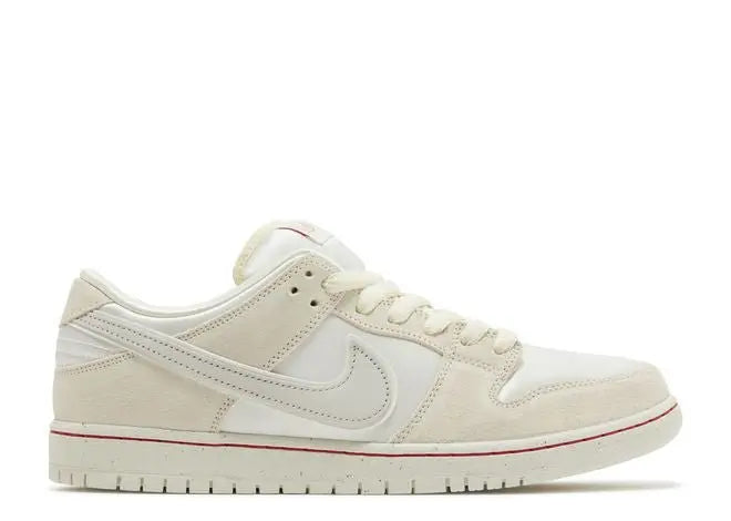 Nike SB Dunk Low City Of Love Light Bone Nike
