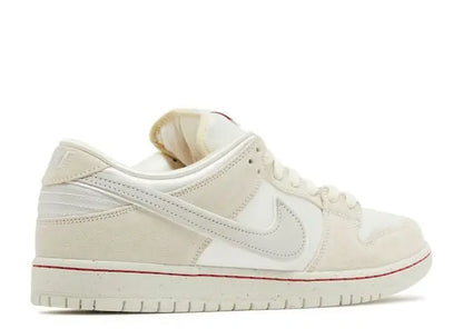 Nike SB Dunk Low City Of Love Light Bone Nike