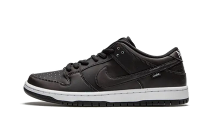 Nike SB Dunk Low Civilist Heat Map VOSneakers