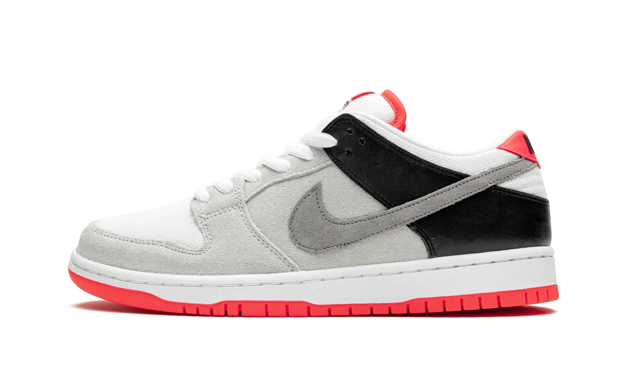 Nike SB Dunk Low Infrared VOSneakers