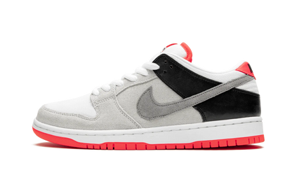 Nike SB Dunk Low Infrared VOSneakers