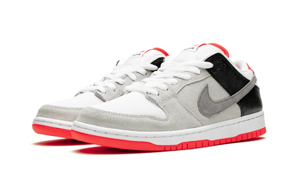 Nike SB Dunk Low Infrared VOSneakers