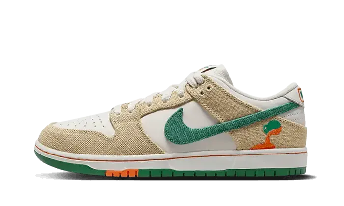 Nike SB Dunk Low Jarritos VOSneakers