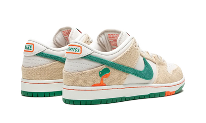 Nike SB Dunk Low Jarritos VOSneakers