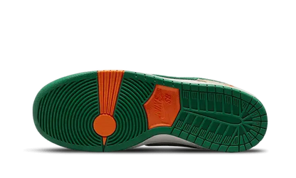 Nike SB Dunk Low Jarritos VOSneakers