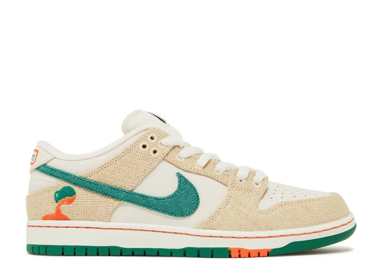 Nike SB Dunk Low Jarritos Nike