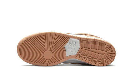 Nike SB Dunk Low Light Cognac VOSneakers