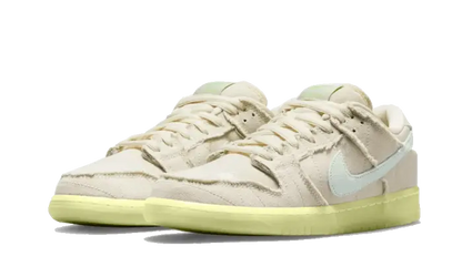 Nike SB Dunk Low Mummy VOSneakers