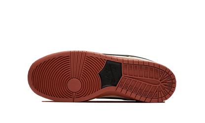 Nike SB Dunk Low Muslin VOSneakers