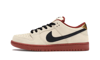Nike SB Dunk Low Muslin Nike