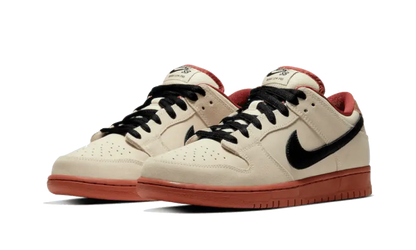 Nike SB Dunk Low Muslin Nike
