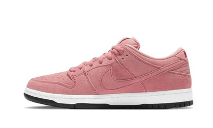 Nike SB Dunk Low Pink Pig VOSneakers