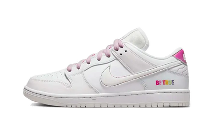 Nike SB Dunk Low Pro Be True VOSneakers