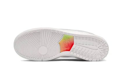 Nike SB Dunk Low Pro Be True VOSneakers