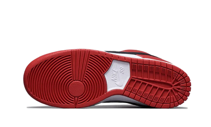 Nike SB Dunk Low Pro Chicago VOSneakers