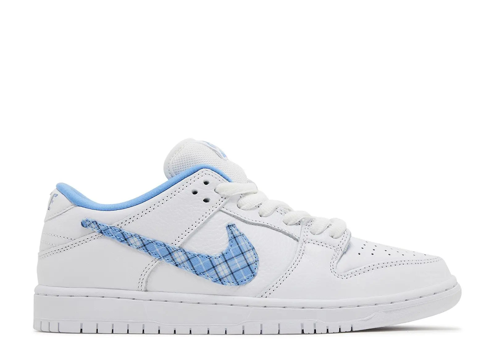 Nike SB Dunk Low Pro Nicole Hause Nike