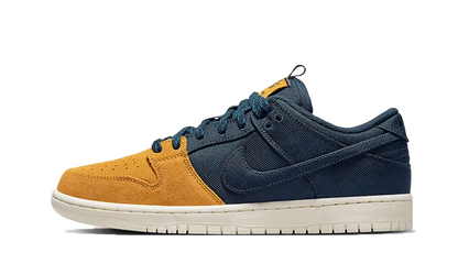 Nike SB Dunk Low Pro PRM 90s Backpack VOSneakers