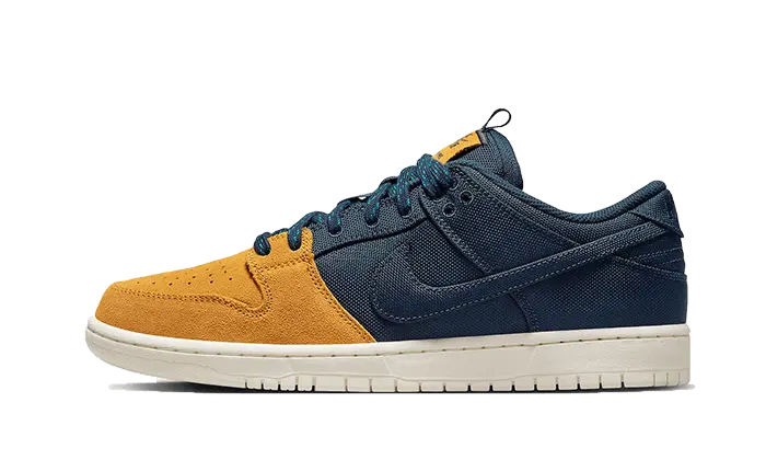 Nike SB Dunk Low Pro PRM 90s Backpack VOSneakers