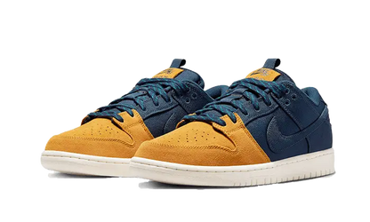Nike SB Dunk Low Pro PRM 90s Backpack VOSneakers